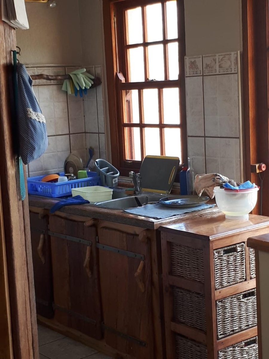5 Bedroom Property for Sale in Laingsburg Rural Western Cape